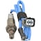 Bosch OXYGEN SENSOR 15482 - alternate 1